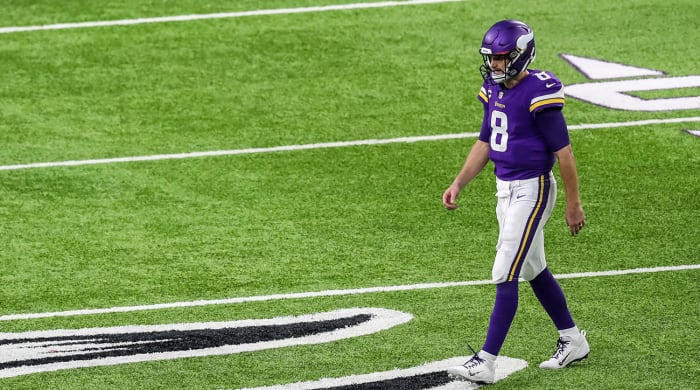 minnesota-vikings-offseason-outlook-kirk-cousins
